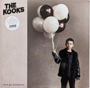 The Kooks - Let's Go Sunshine