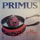 Primus - Frizzle Fry