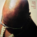 Isaac Hayes - Hot Buttered Soul