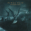 Final Gasp - Mourning Moon