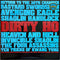 Various – Dirty Ho! Kung Fu Sounds