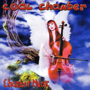 Coal Chamber – Chamber Music