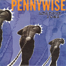 Pennywise – Unknown Road