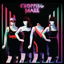 Chuck Cirino – Chopping Mall