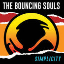 Bouncing Souls (The) - Simplicity