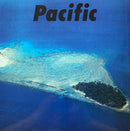 Haruomi Hosono, Shigeru Suzuki, Tatsuro Yamashita – Pacific