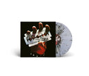 Judas Priest - British Steel - NATIONAL ALBUM DAY 2024 *Pre-Order