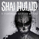 SHAI HULUD - A PROFOUND HATRED OF MAN