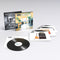 Oasis - Definitely Maybe 30th Anniversary *Pre-Order