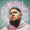 Rag‘n’Bone Man - What Do You Believe In?  : Album  + Ticket Bundle  (Album Launch Gig at Leeds Beckett Students Union) *Pre-Order