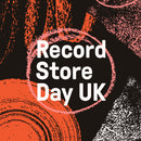 David Bowie - Ready, Set, Go! (Live, Riverside Studios '03) - Limited RSD 2025