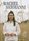 Rachel Sermanni 26/09/23 @ Mill Hill Chapel