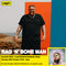 Rag‘n’Bone Man - What Do You Believe In?  : Album  + Ticket Bundle  (Album Launch Gig at Leeds Beckett Students Union) *Pre-Order