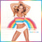 Mariah Carey - Rainbow (25th Anniversary) *Pre Order
