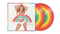 Mariah Carey - Rainbow (25th Anniversary) *Pre Order