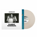 Razorlight - Planet Nowhere *Pre-Order