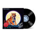 Robert Hunter - Tiger Rose (Rarities) - Limited RSD 2025