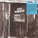 Rock Workshop - Rock Workshop - Limited RSD 2025