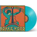 Ronnie Wood - Live at Electric Ladyland - Limited RSD 2025