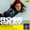 Rose Gray - Louder, Please *Pre-Order + INSTORE SESSION