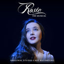 Rosie - The Musical - Original Studio Cast Recording