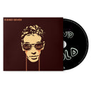 Shed Seven - Liquid Gold *Pre-Order