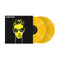 Shed Seven - Liquid Gold *Pre-Order