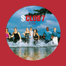 S Club - S Club: LIMITED NATIONAL ALBUM DAY 2023