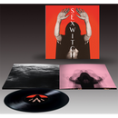 Sexwitch - Sexwitch - Limited RSD 2025