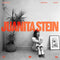 Juanita Stein 21/03/25 @ Headrow House