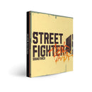 Street Fighter 6 - Original Video Game Soundtrack: Yoshiya Terayama