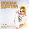 Dorian Electra (DJ Set) 02/11/24 @ Headrow House