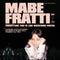 Mabe Fratti 15/10/24 @ Belgrave Music Hall