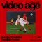 Video Age 13/10/24 @ Headrow House