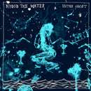 Sister Ghost - Beyond The Water