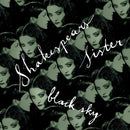 Shakespears Sister - Black Sky - Limited RSD 2025