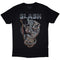 Slash: Unisex T-Shirt