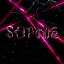 SOPHIE - SOPHIE *Pre-Order
