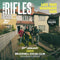 Rifles (The) 29/01/25 @ Brudenell Social Club