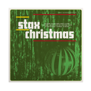 Stax Christmas - Various Artists