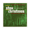 Stax Christmas - Various Artists