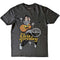 Elvis Presley - Unisex T-Shirt