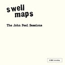 Swell Maps - The John Peel Sessions - Limited RSD 2025