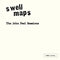 Swell Maps - The John Peel Sessions - Limited RSD 2025