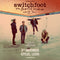 Switchfoot 08/11/24 @ Stylus