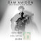 Sam Amidon 15/05/25 @ The Attic, Leeds