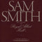 Sam Smith - BBC Proms At The Royal Albert Hall - Limited RSD 2025