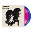 Sam & Dave - Soul Study: The Nashville Sessions - Limited RSD 2025