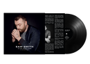 Sam Smith - In The Lonely Hour: 10th Anniversary Edition