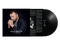 Sam Smith - In The Lonely Hour: 10th Anniversary Edition